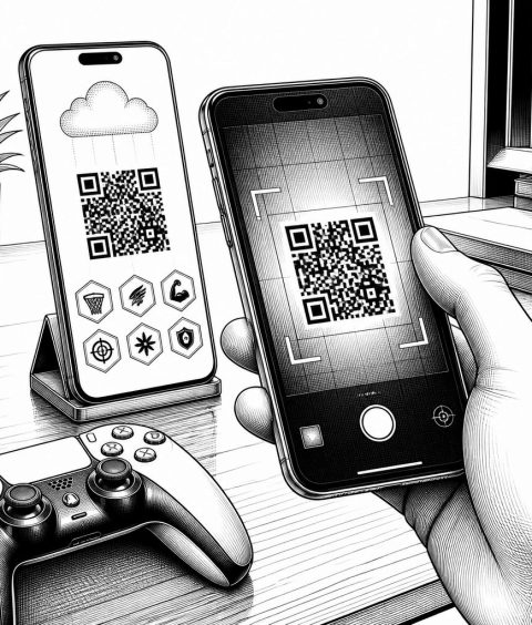 ai-nba-2k-hq-mobile-builder-qr-daily-rewards