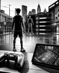 ai-nba-2k27-new-gameplay-features