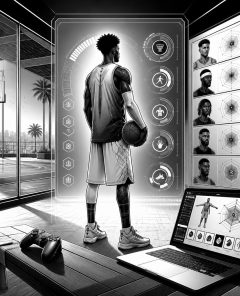 ai-nba-2k27-proplay-mycarrer-coop