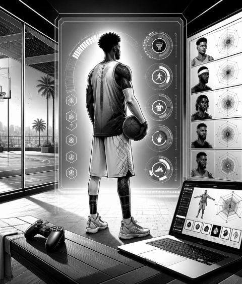 ai-nba-2k27-proplay-mycarrer-coop