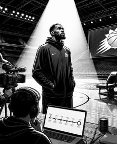 ai-nba-lebron-76ers-decision