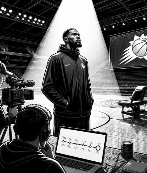 ai-nba-lebron-76ers-decision