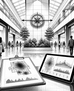 ai-nbim-sonae-sierra-iberia-retail-joint-venture