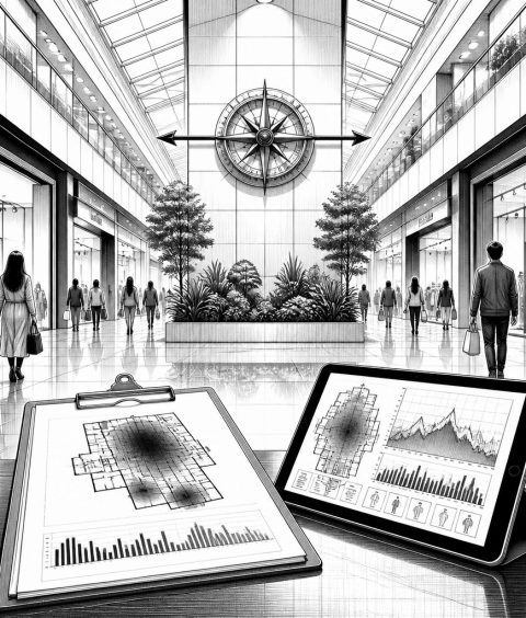 ai-nbim-sonae-sierra-iberia-retail-joint-venture