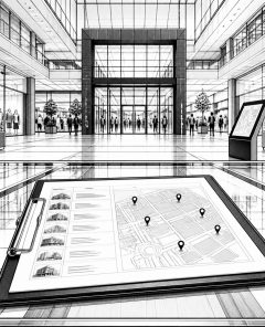 ai-nbim-sonae-sierra-joing-venture-retail-malls