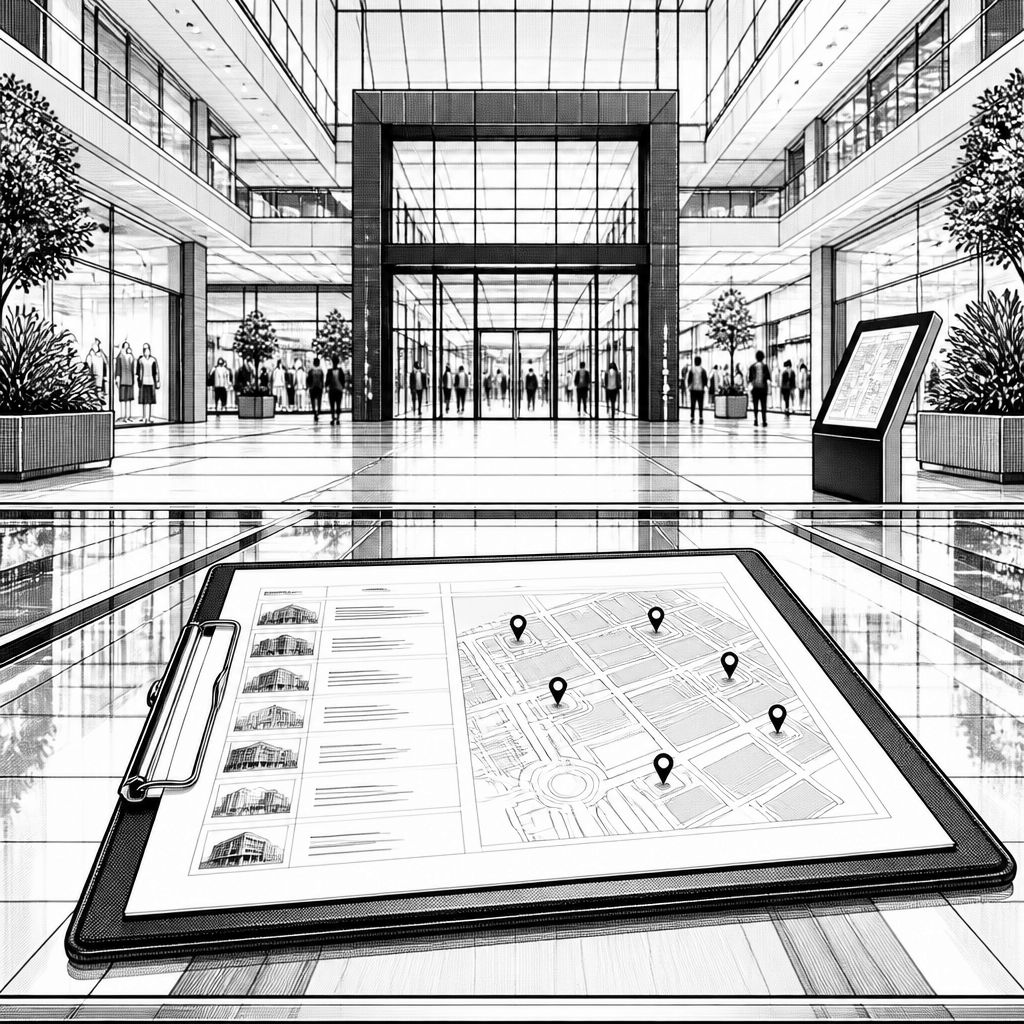 NBIM und Sonae Sierra gründen Joint Venture für acht Einkaufszentren auf der Iberischen Halbinsel NBIM und Sonae Sierra gründen Joint Venture für acht Einkaufszentren auf der Iberischen Halbinsel