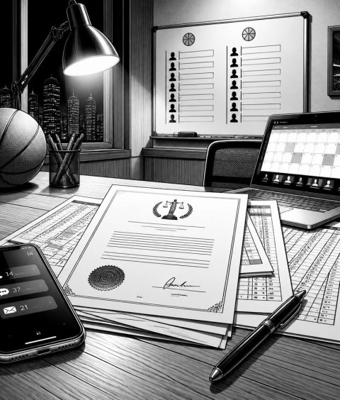 ai-ncaa-eligibility-court-chaos