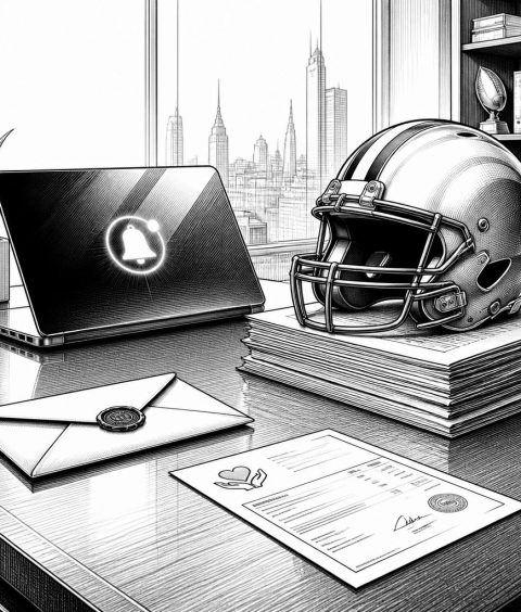ai-ncaa-sperren-mississippi-state-wetten-kalshi