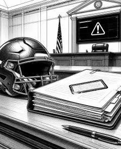 ai-ncaa-sports-betting-integrity