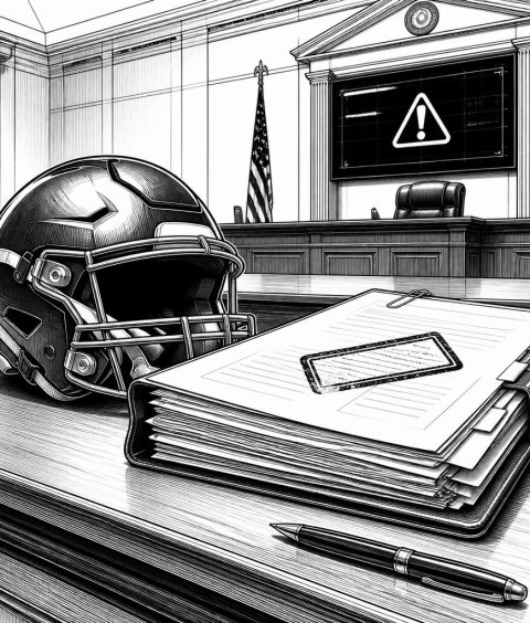 ai-ncaa-sports-betting-integrity