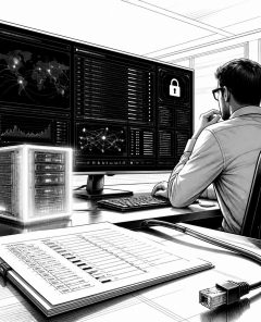 ai-ncsc-ki-sicherheit-cyberangriffe-tests