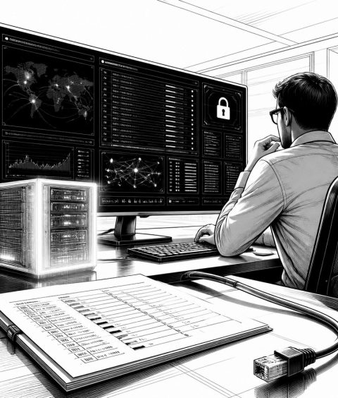 ai-ncsc-ki-sicherheit-cyberangriffe-tests