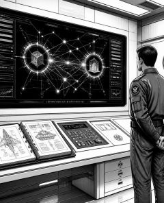 ai-ndaa-2027-us-israel-technology-cooperation