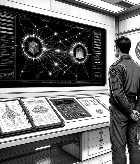 ai-ndaa-2027-us-israel-technology-cooperation