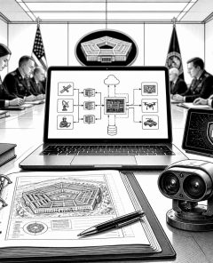 ai-ndaa-abschnitt-219-initiative-verteidigungstechnologie