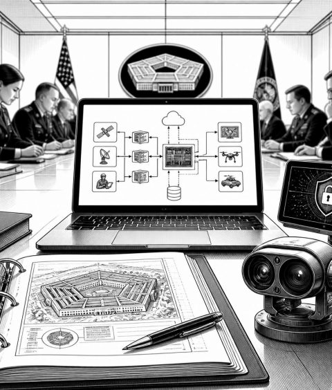 ai-ndaa-abschnitt-219-initiative-verteidigungstechnologie