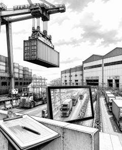 ai-nearshoring-lieferketten-resilienz