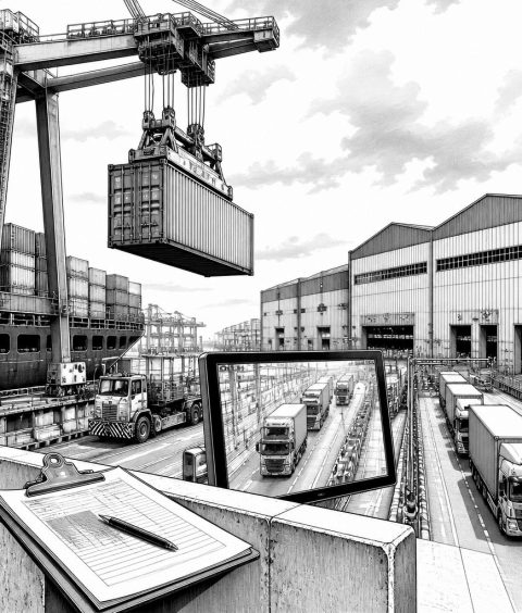 ai-nearshoring-lieferketten-resilienz