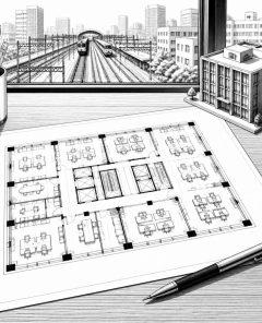 ai-neb-axis-offices-miete-1020-ma2