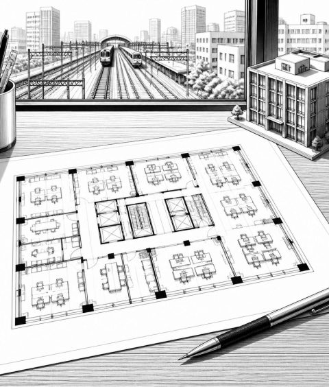 ai-neb-axis-offices-miete-1020-ma2