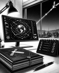 ai-nebex-space-exchange-clearing