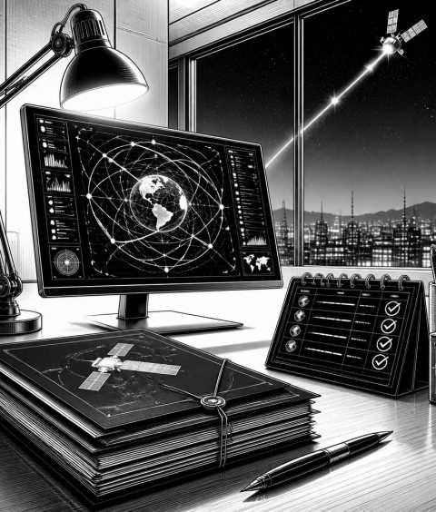 ai-nebex-space-exchange-clearing