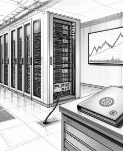 ai-nebius-100-tage-linie-nvidia-rechenkapazitaet