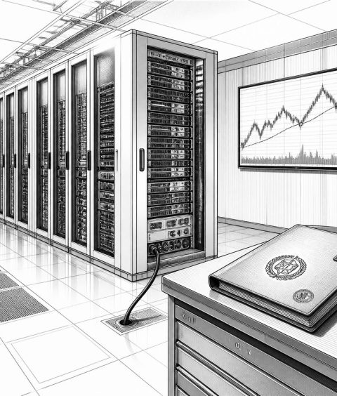 ai-nebius-100-tage-linie-nvidia-rechenkapazitaet