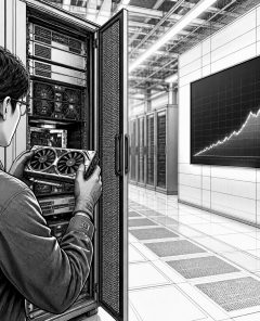 ai-nebius-841-cloud-infrastructure