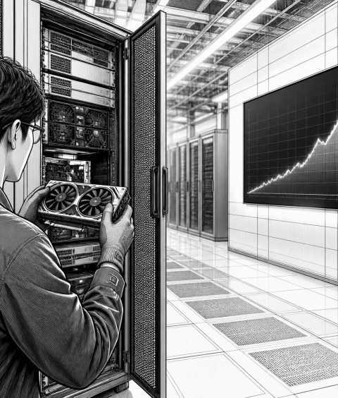 ai-nebius-841-cloud-infrastructure