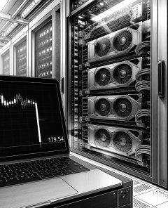 ai-nebius-aktie-ki-cloud-gpu-kurs