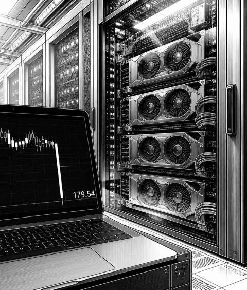 ai-nebius-aktie-ki-cloud-gpu-kurs