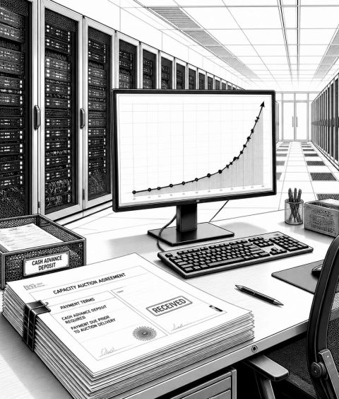 ai-nebius-auktionspreise-vorauszahlungen