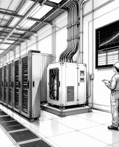 ai-nebius-backlog-valuation-bloom-energy