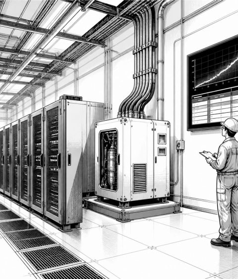 ai-nebius-backlog-valuation-bloom-energy