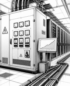 ai-nebius-ki-cloud-power-5gw
