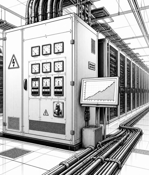 ai-nebius-ki-cloud-power-5gw