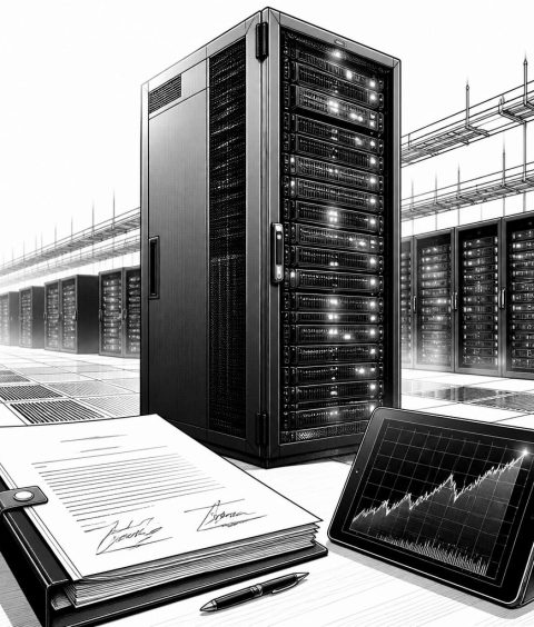 ai-nebius-ki-cloud-revenue-q2