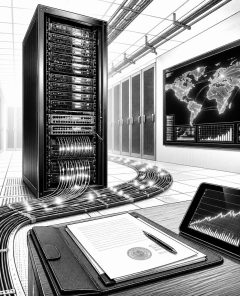 ai-nebius-kreditlinie-775m-ki-cloud