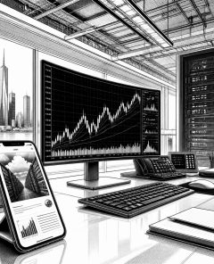 ai-nebius-microsoft-meta-cloud-rally