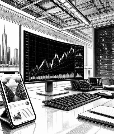 ai-nebius-microsoft-meta-cloud-rally