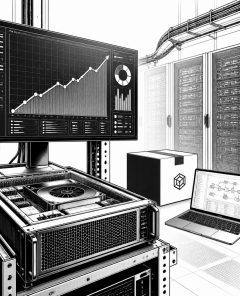 ai-nebius-nvidia-2-billion