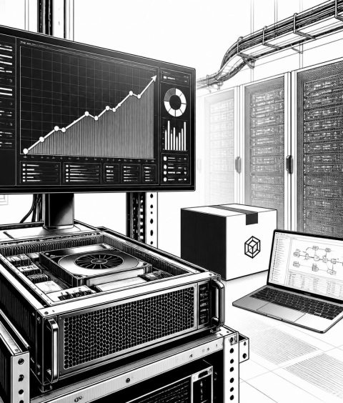 ai-nebius-nvidia-2-billion