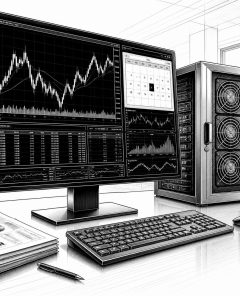 ai-nebius-q2-earnings-gpu-abschreibung-short