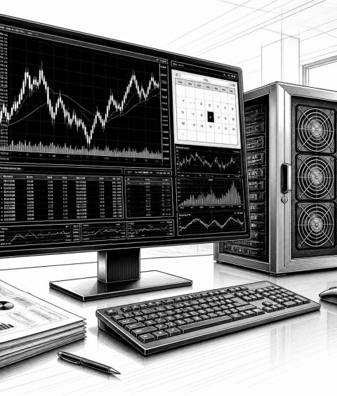 ai-nebius-q2-earnings-gpu-abschreibung-short