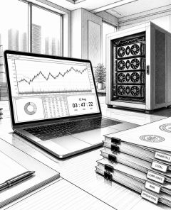 ai-nebius-q2-earnings-ownership-disclosure