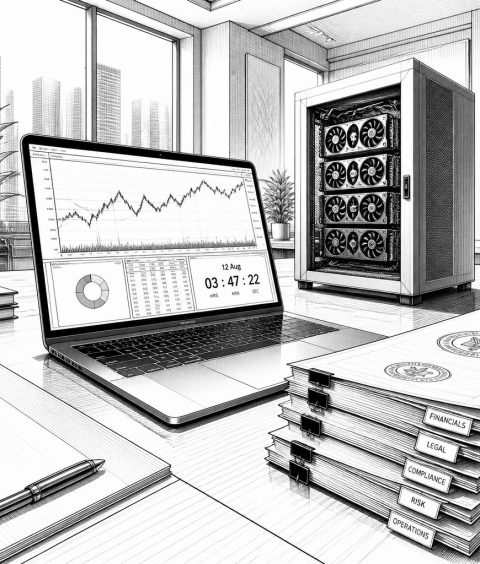 ai-nebius-q2-earnings-ownership-disclosure