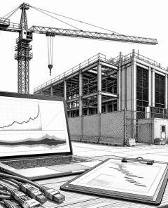 ai-nebius-q2-milliarden-backlog-vineland