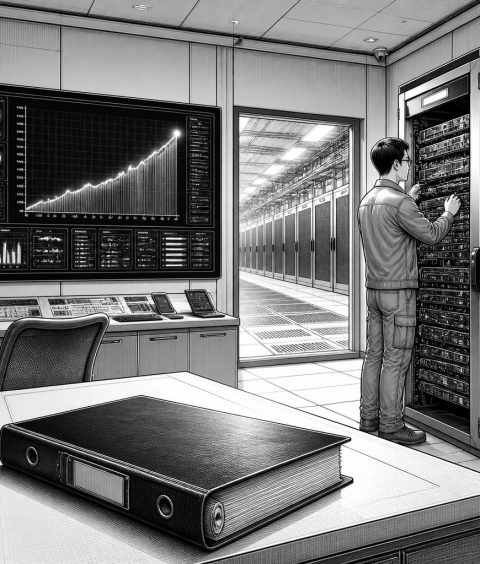 ai-nebius-reflection-gpu-cloud