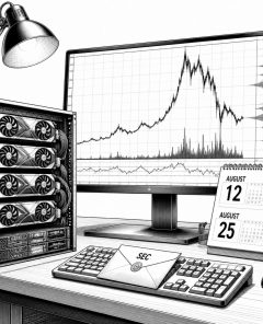ai-nebius-secsignal-august-volatility